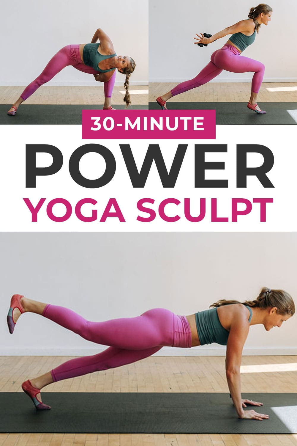 30-minute-yoga-sculpt-workout-video-nourish-move-love