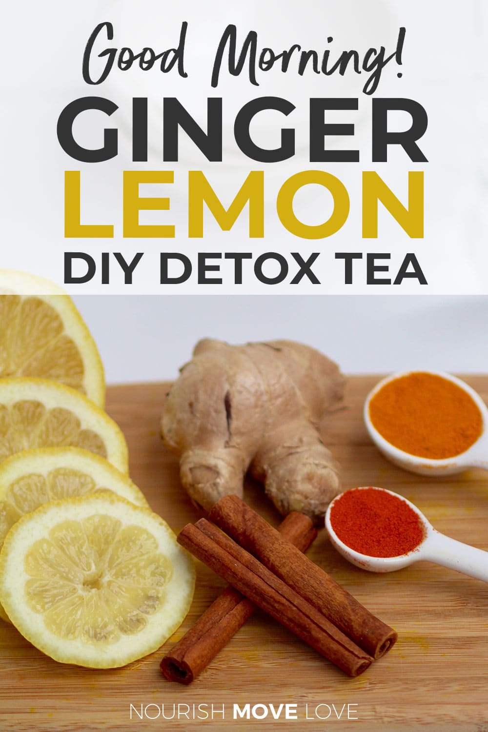 Turmeric And Ginger Powder Tea At Aaronwdraper Blog turmeric-and-ginger-powder-tea-at-aaronwdraper-blog