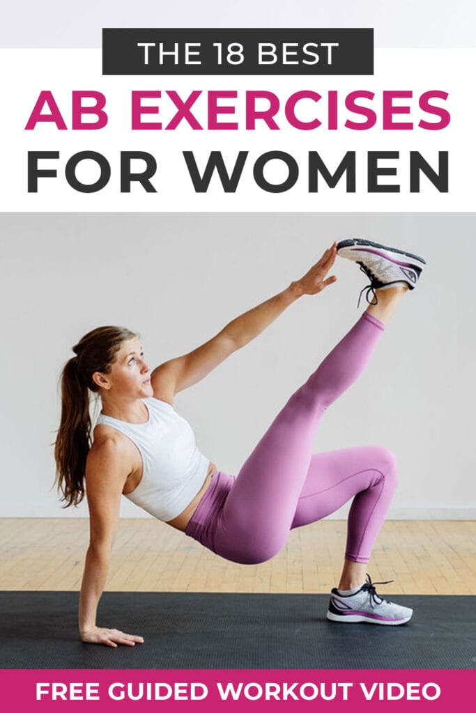 mid ab workout discount 60 off www ingeniovirtual com