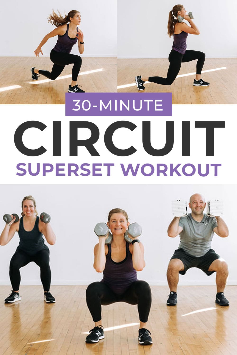  14 Minute Workout Machine for Burn Fat fast