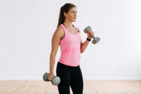 Fat Loss Vs Weight Loss: Which Is Better For You In 2026?