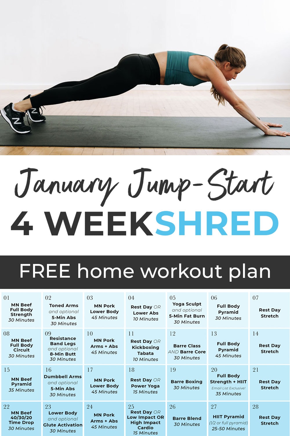 4-week-workout-plan-with-youtube-videos-nourish-move-love