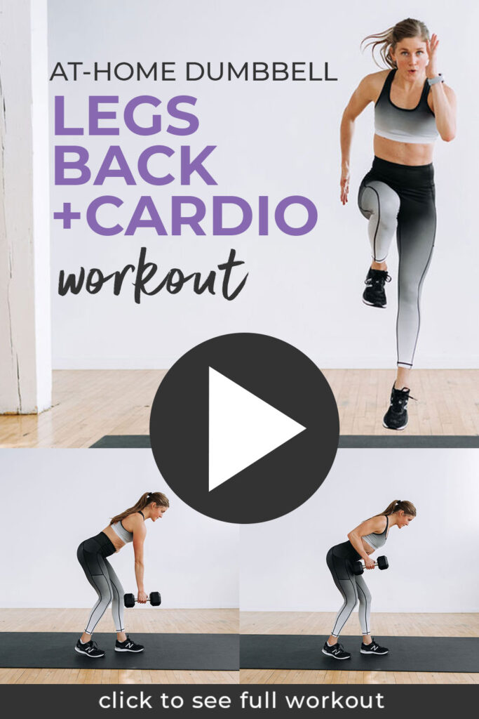 https://www.nourishmovelove.com/wp-content/uploads/2020/12/LegsAndBackWorkout3V2-683x1024.jpg