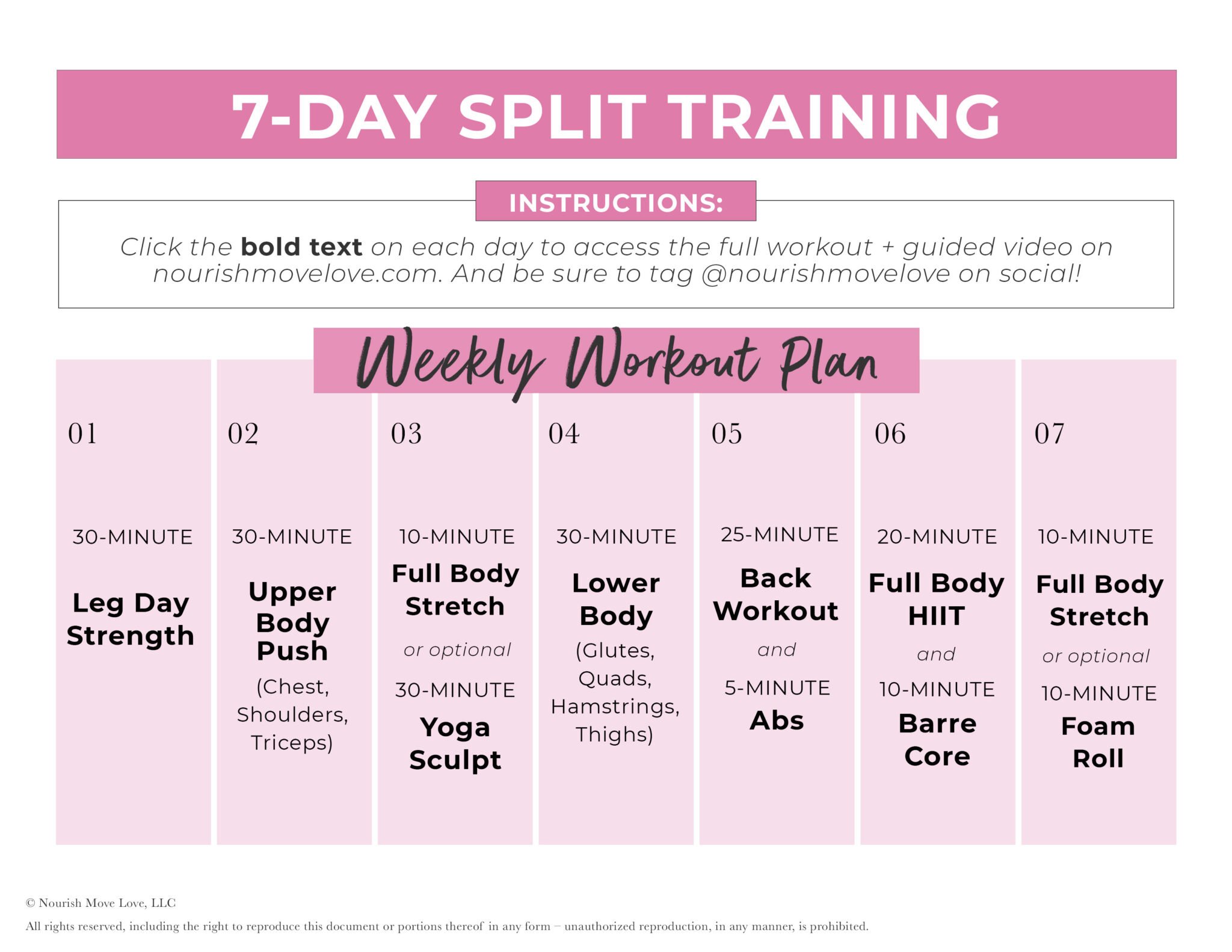 free-weekly-workout-plan-full-videos-nourish-move-love