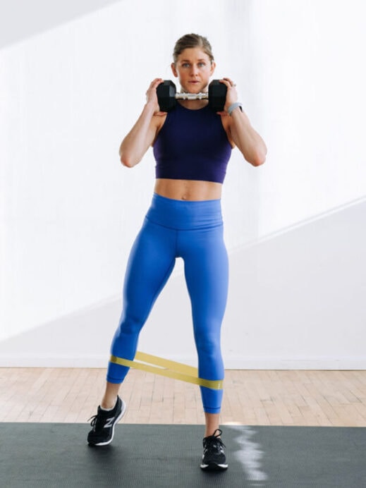 cropped-Lower-Body-Workout-with-Dumbbells-1.jpg