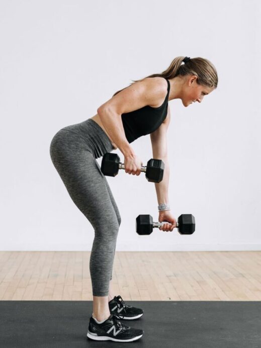 cropped-LegsBackandBicepsPyramid.jpg