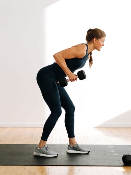 cropped-Single-Arm-Tricep-Extension.jpg