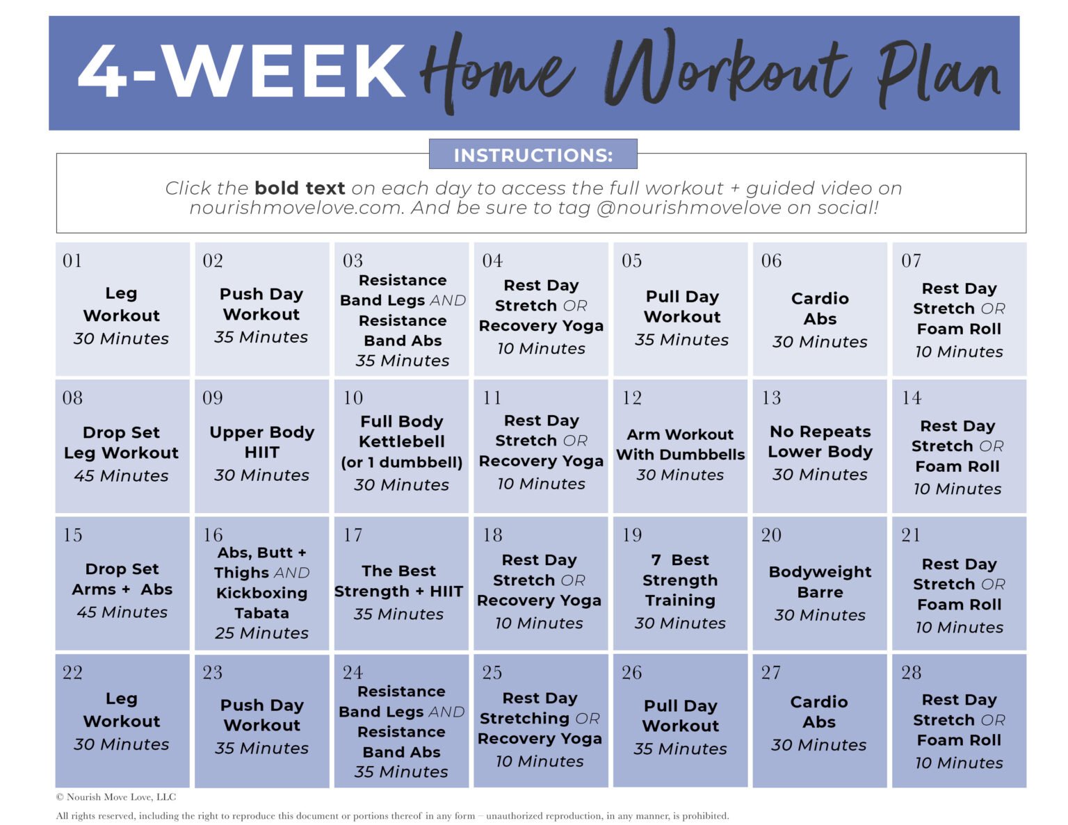 free-4-week-workout-plan-for-women-full-body-nourish-move-love