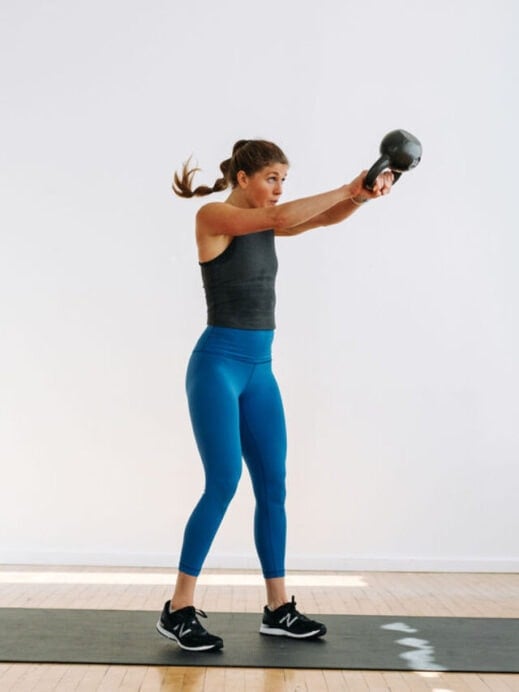 cropped-kettlebell-swing-3.jpg