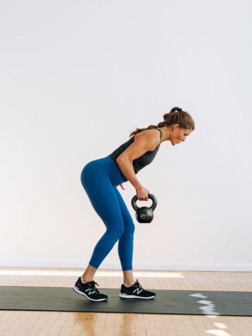 cropped-single-arm-row-with-kettlebell.jpg
