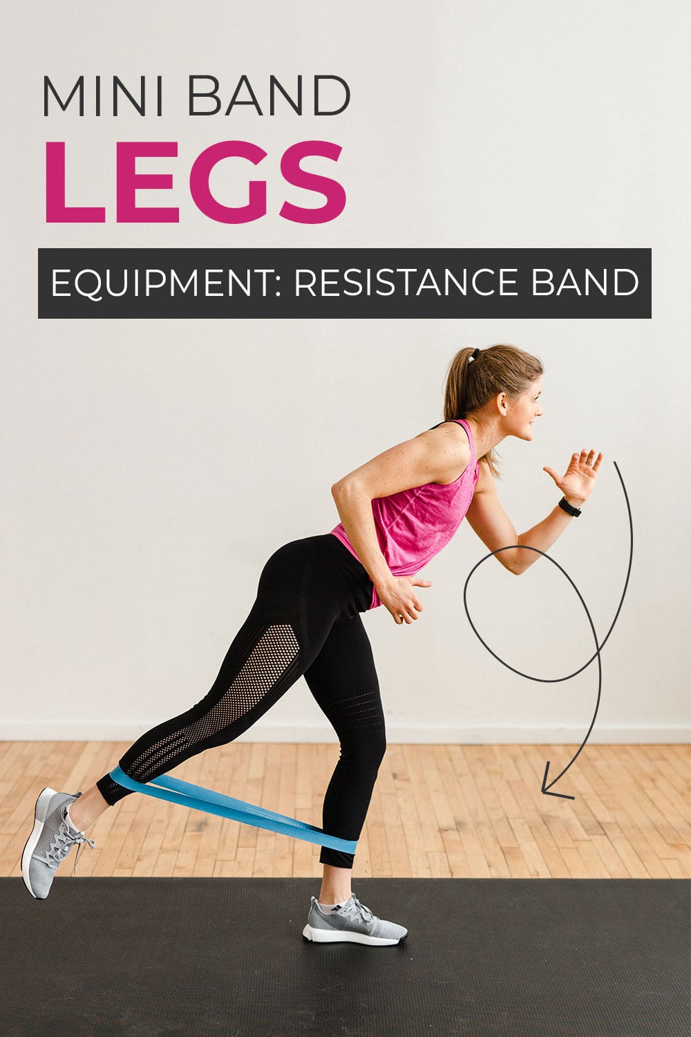 Resistance band training reddit outlet
