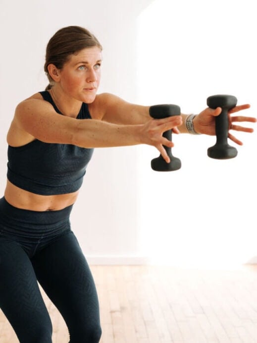 cropped-ExerciseSliders1.jpg