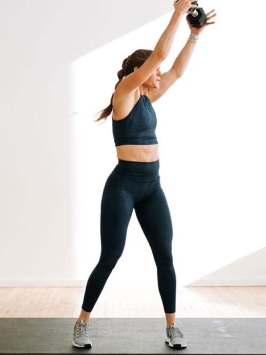 cropped-CoreConditioning2Cover-1.jpg
