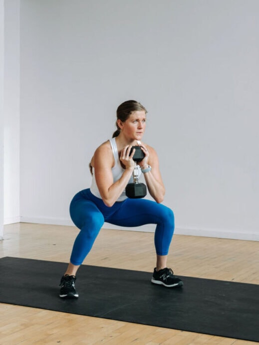 cropped-LegandGluteWorkout.jpg