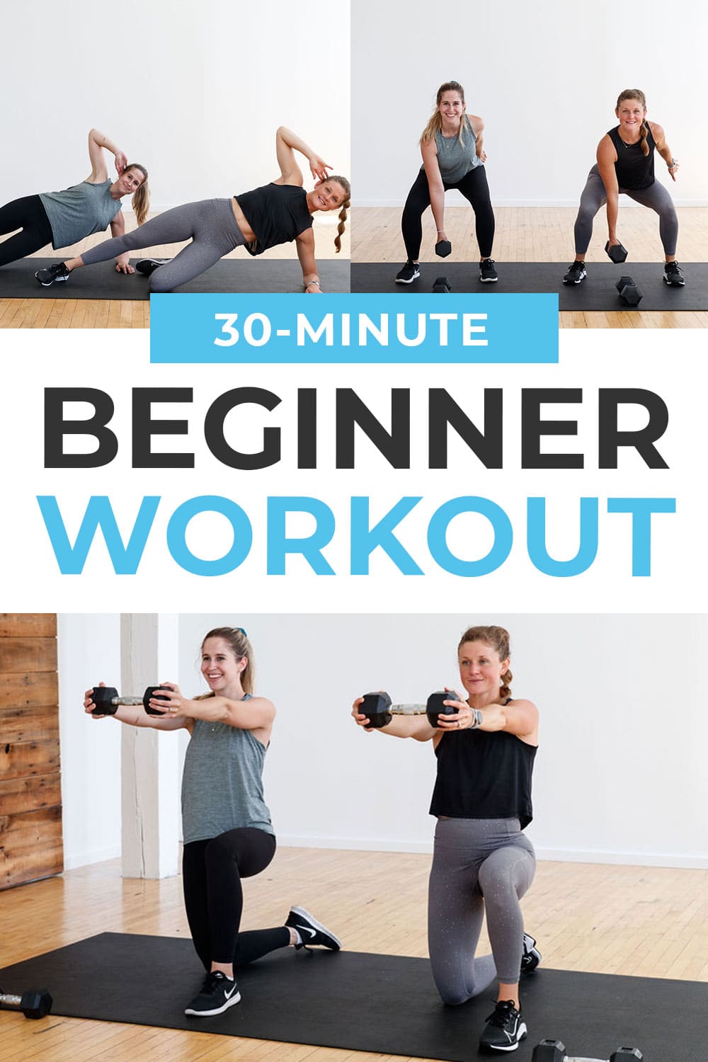 9 Postpartum Exercises Video Nourish Move Love 9-postpartum-exercises-video-nourish-move-love