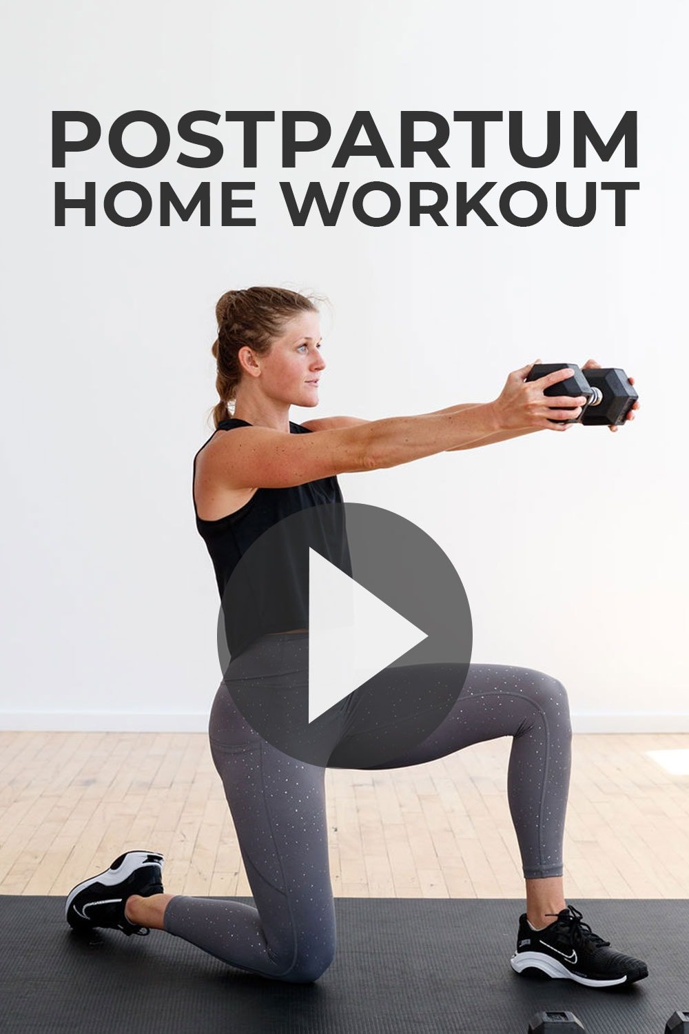 9-postpartum-exercises-video-nourish-move-love