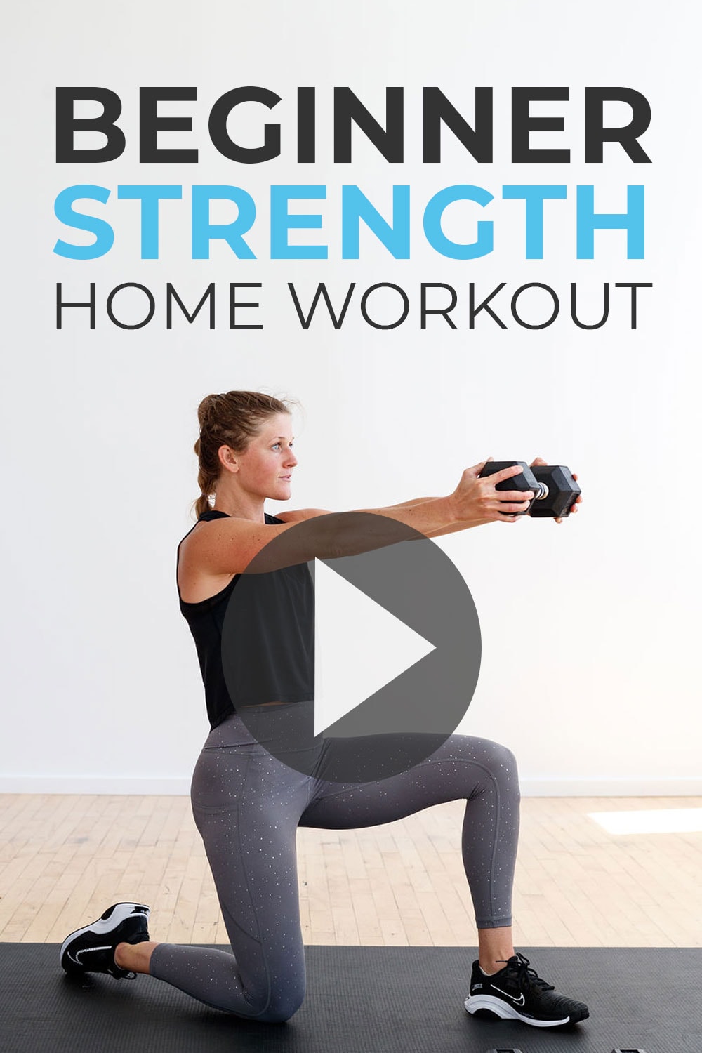 9 Postpartum Exercises (Video) Nourish Move Love