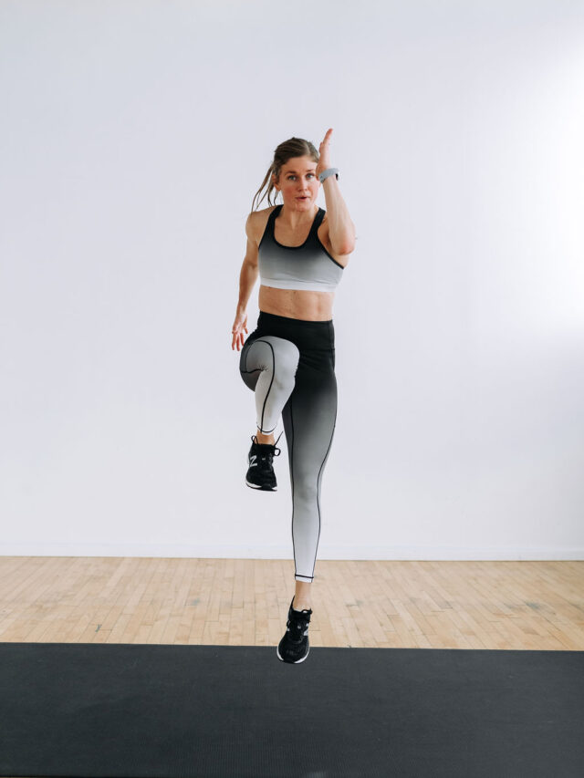 Strength Training For Runners 7 Day Plan Nourish Move Love strength-training-for-runners-7-day-plan-nourish-move-love