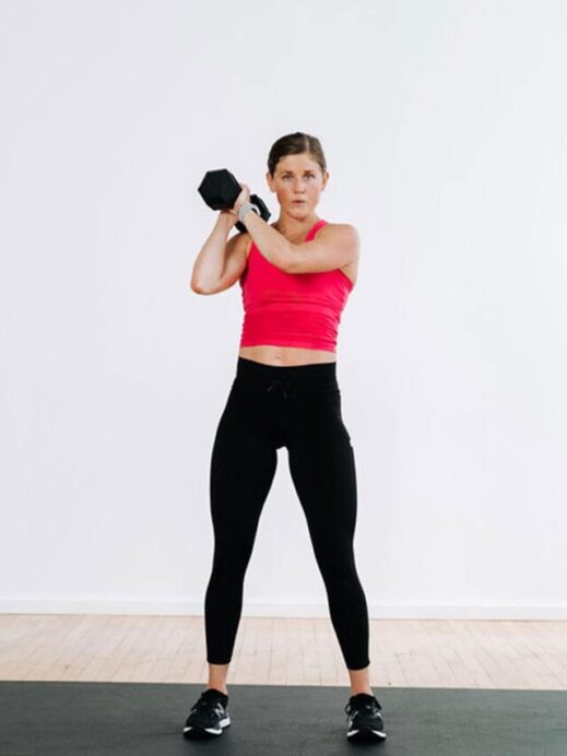 cropped-Strong-Abs-Arms-Workout-for-Women_Google-Story.jpeg