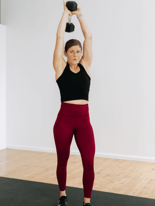 cropped-sculpted-arms-2-1.png
