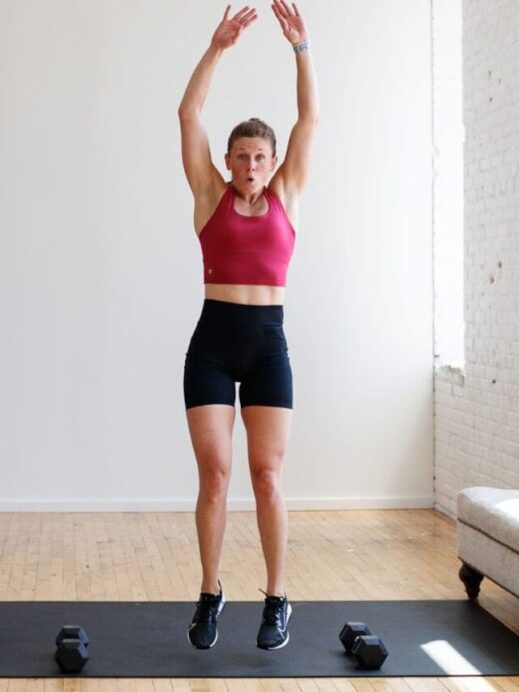 cropped-high-intensity-workout-3.jpg