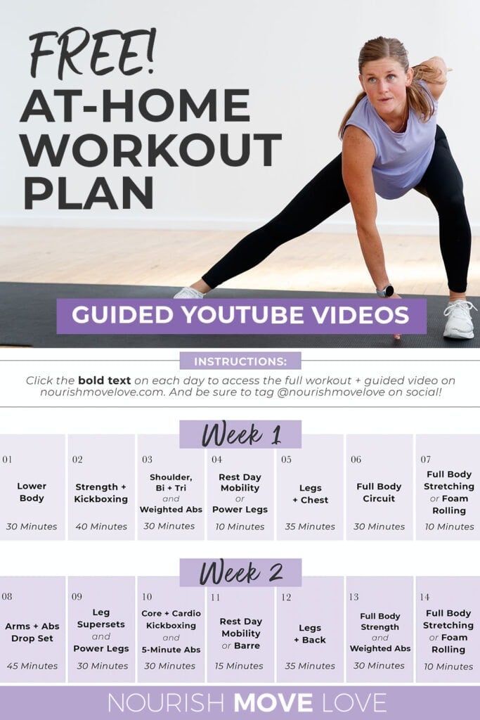 Upper Body  Workout plan gym, Gym workout plan for women, Upper body  workout gym