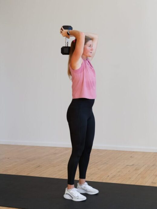cropped-first-trimester-exercise-overhead-triceps-scaled-1.jpg
