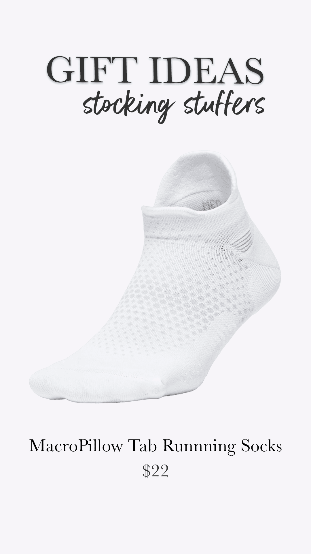 lululemon stocking stuffers