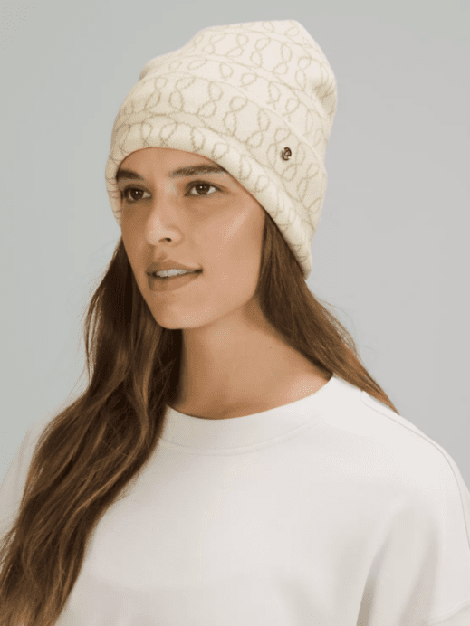 Last Minute Holiday Stocking Stuffers From lululemon!