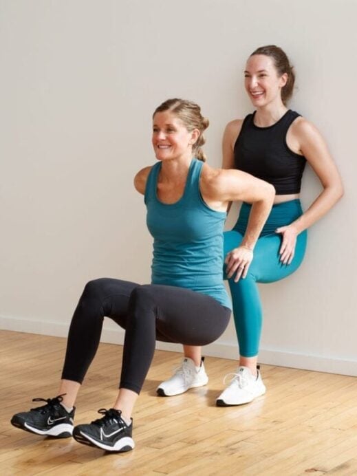 cropped-partner-workout-scaled-1.jpg