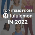 5 Best lululemon Products (2023)