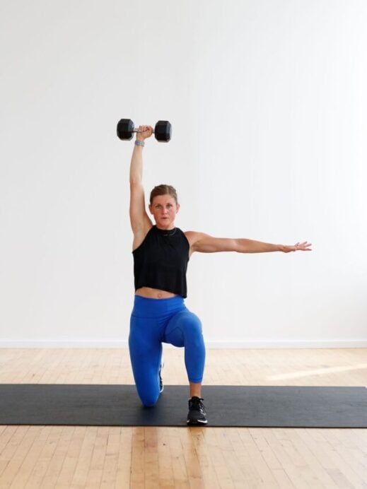 cropped-A75I4535-1.jpg
