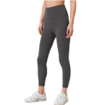 align leggings background removed