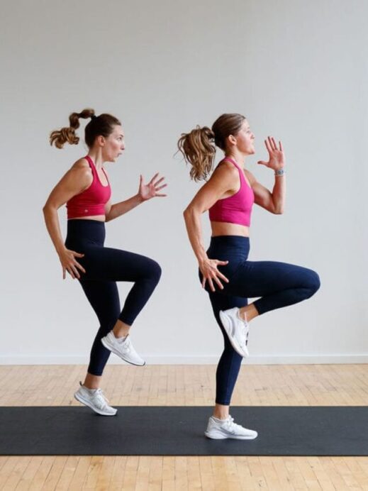 cropped-HIIT-Abs_1.jpg