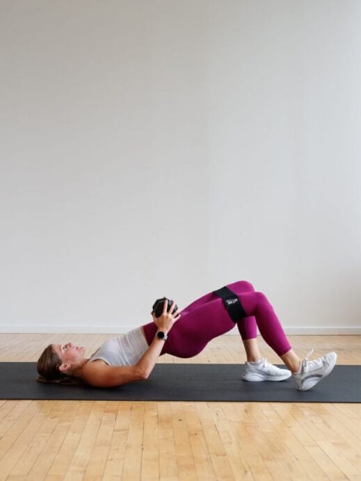 cropped-glutes-and-hamstrings.jpg