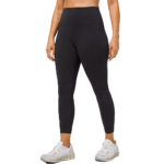 wunder train leggings background removed