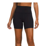 Align-Biker-Shorts-6-Inch