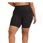 Align-Biker-Shorts-8-Inch