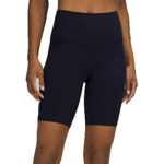 align biker shorts 8"