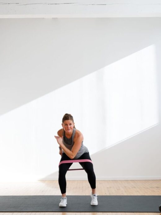 Best Lower Body | No Lunges