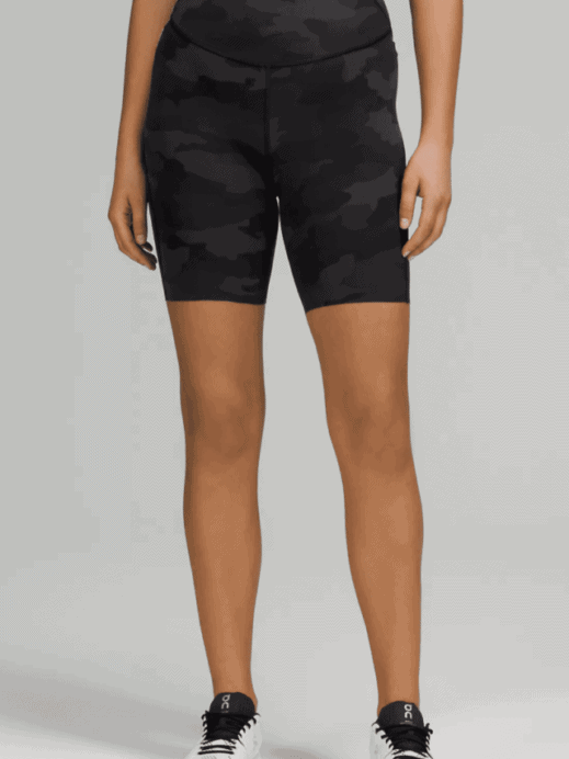 cropped-Base-Pace-Biker-Shorts.png
