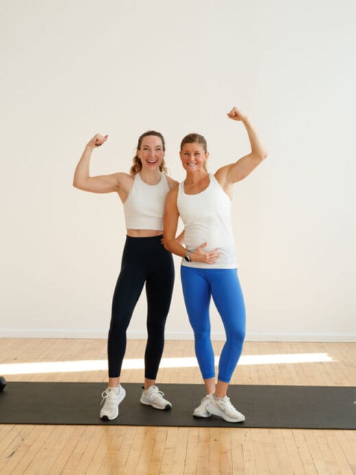 cropped-Chest-and-Arm-Workout_1.jpg