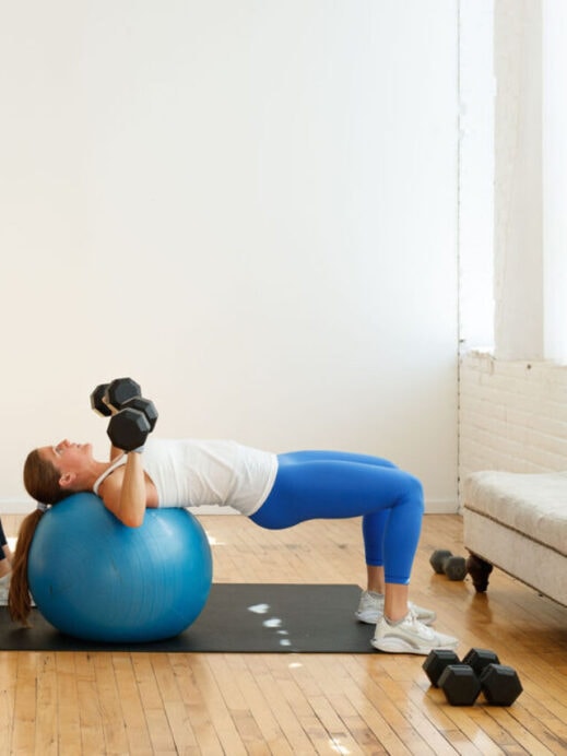 cropped-Chest-and-Arm-Workout_2.jpg