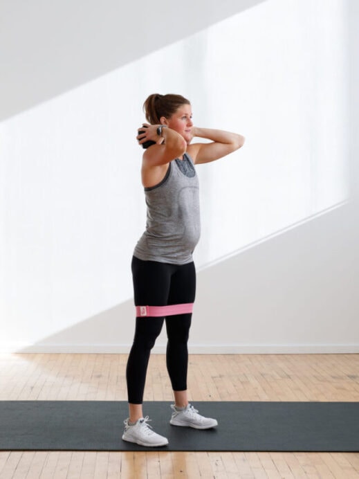 cropped-lower-body-exercises-good-morning-scaled-2.jpg