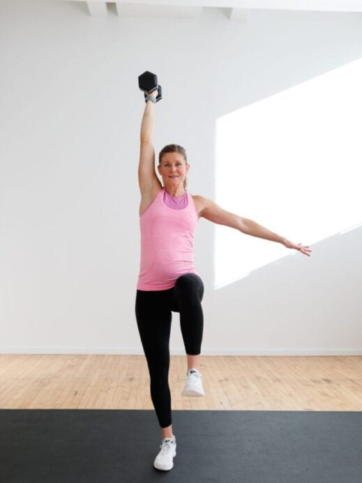 cropped-prenatal-arm-workout-overhead-press-scaled-1.jpg