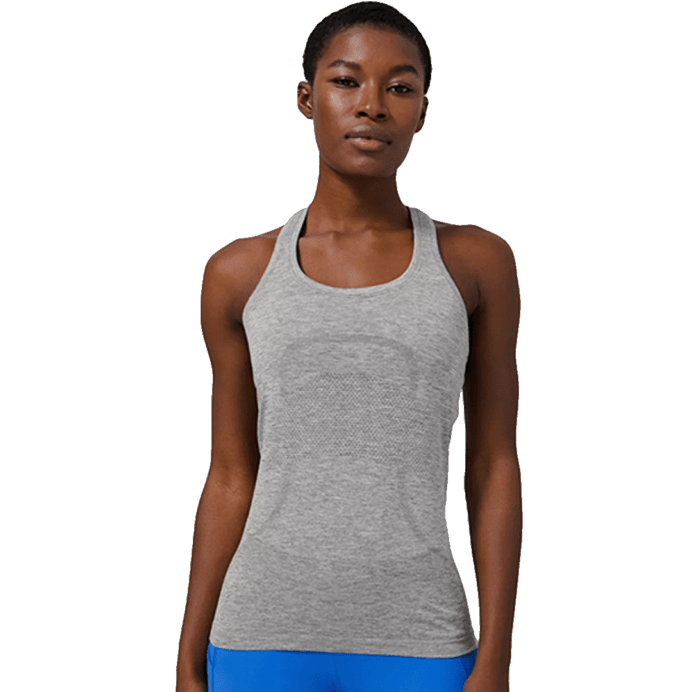 swiftly tech tank