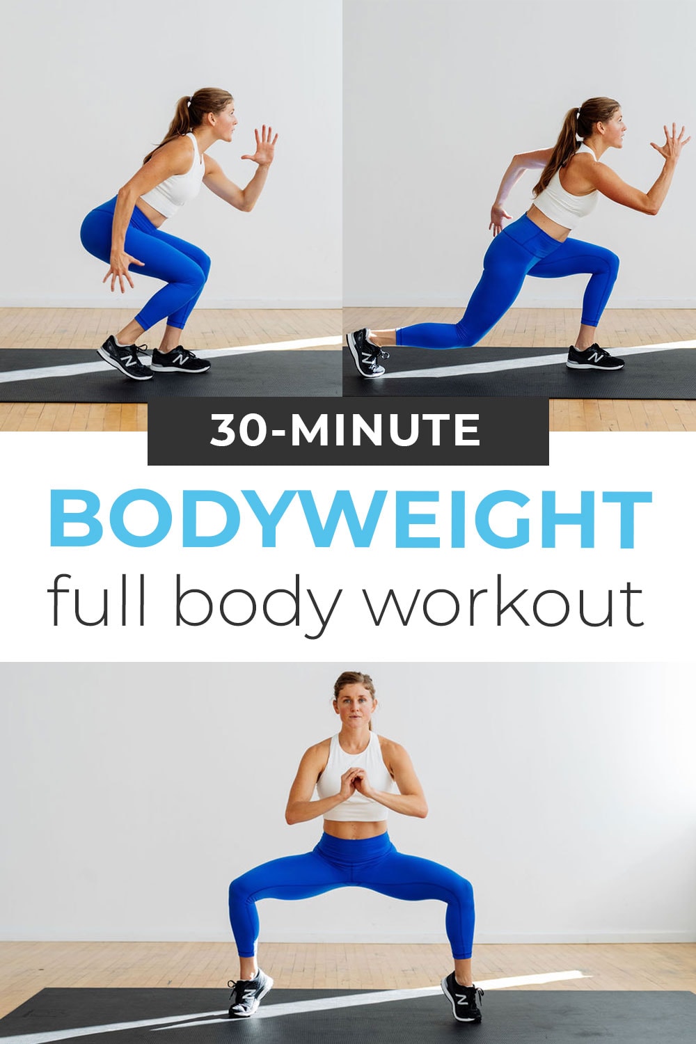 30-minute-full-body-bodyweight-workout-video-nourish-move-love
