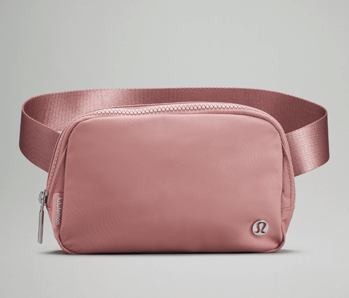 5 Mother's Day Gifts from lululemon! - Nourish, Move, Love
