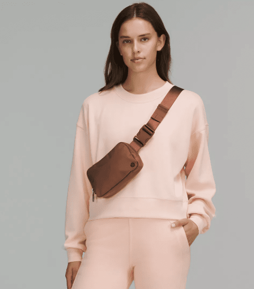 5 Best Mother's Day Gifts from lululemon Under $100! - Nourish, Move, Love