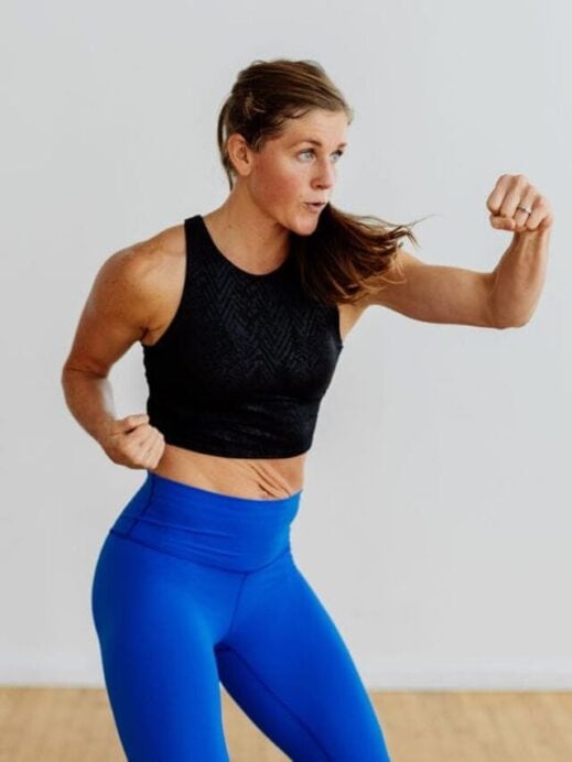 cropped-A14I9933.jpg